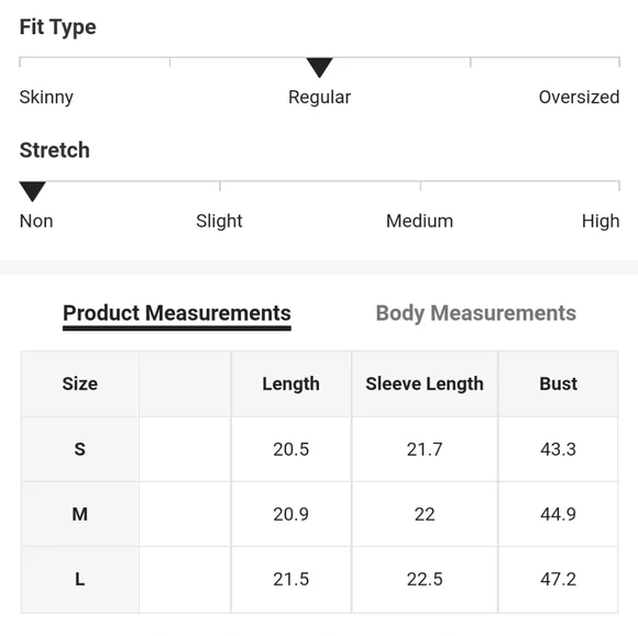 Floral Print Wrap Blouse Crop Top - Picture 6 of 6